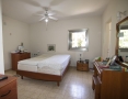 Luxury Homes for sale in Raanana Israel.